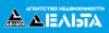 Агентство недвижимости Дельта 